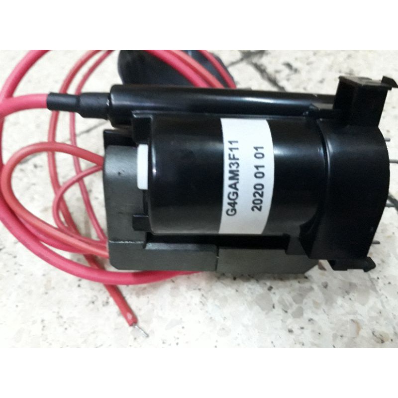 Flyback G4GAM3F11 Kualitas Bagus