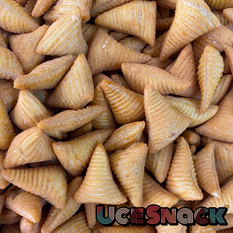 

PANG PANG SEGI TIGA 1/4KG 250GRAM