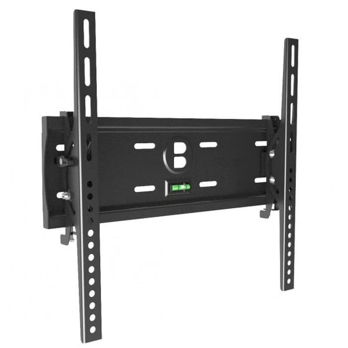 Bracket Breket Braket TV LED LCD 40-60 Inch PROMO