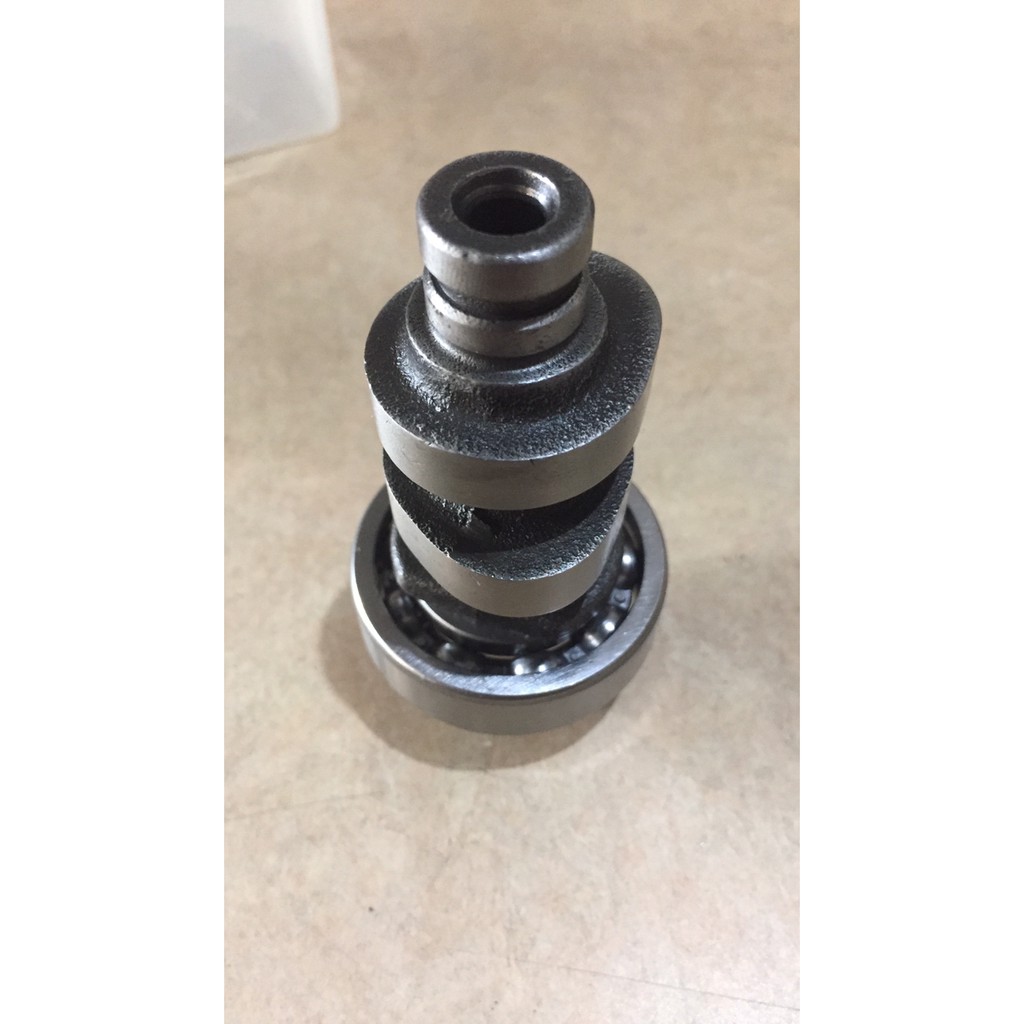 NOKEN AS YAMAHA MIO J MIO GT MIO SOUL GT 54P