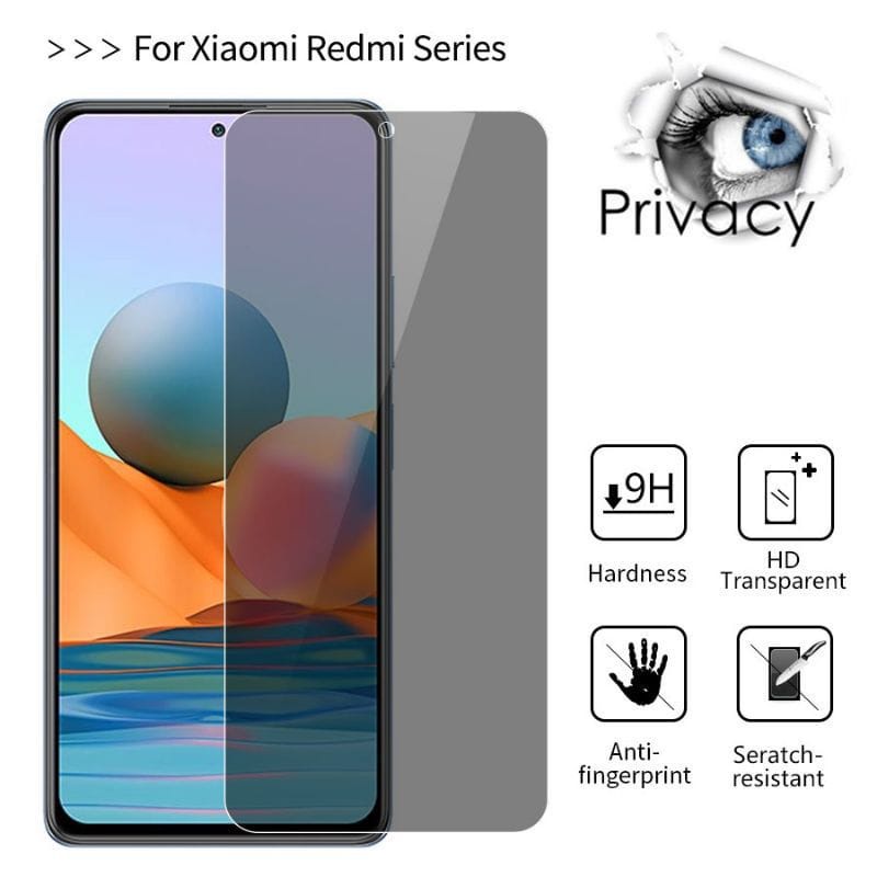 Spy Glass Samsung S10 Lite S20 Fe Note 10 Lite Note 20 J2 Prime J5 Prime J7 Prime J4 J6 Prime J4+ J6+ Tempered Glass Anti Privacy Tg