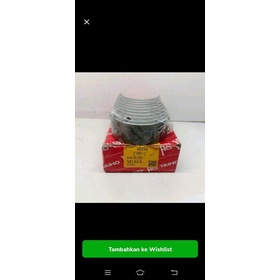 METAL DUDUK L300 DISEL DIESEL Berkualitas