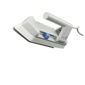 Dijual Philips Travel Iron HD1301  setrika travel  Diskon