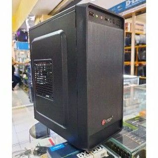 Pc Rakitan Intel Core i5/8gb/1tb/led 19 in/key+mouse