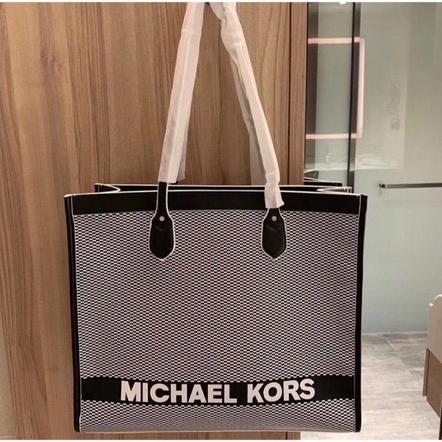 Original MK Large Bag