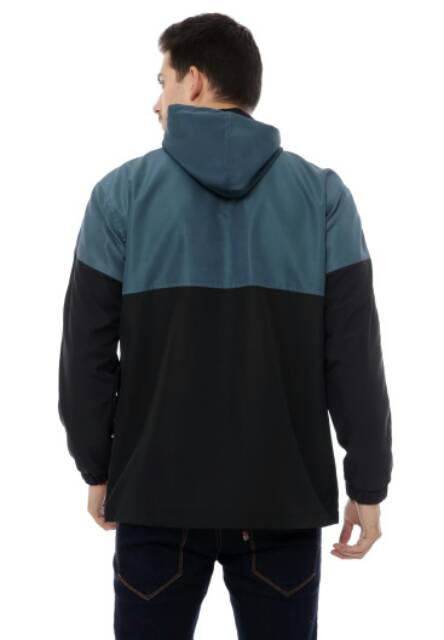 JACKET WINDBREAKER EMWE.CO