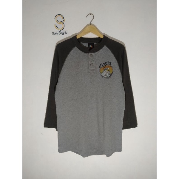 WHO.A.U Second - T Shirt WHO.A.U Single Stitch