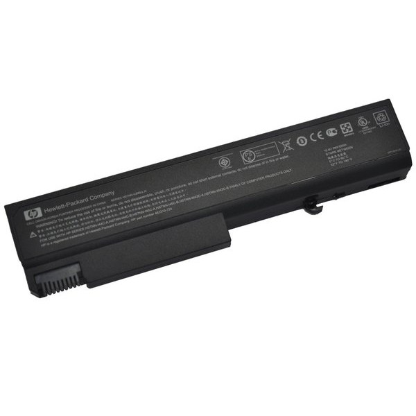 BATERAI HP 6530 6530B 6535B 6730B 6735B 8440P 6550 oORI