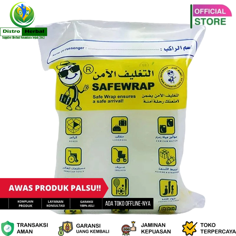 

Air zamzam 1 liter / air zam-zam 1 liter asli original
