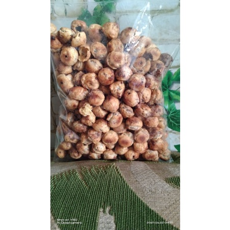 

cemilan murah kiloan