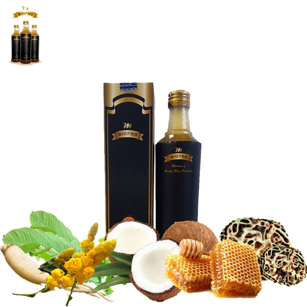 M Biopro BPOM-obat sesak nafas-obat sesak nafas anak-obat sesak nafas akut-obat sesak nafas ampuh