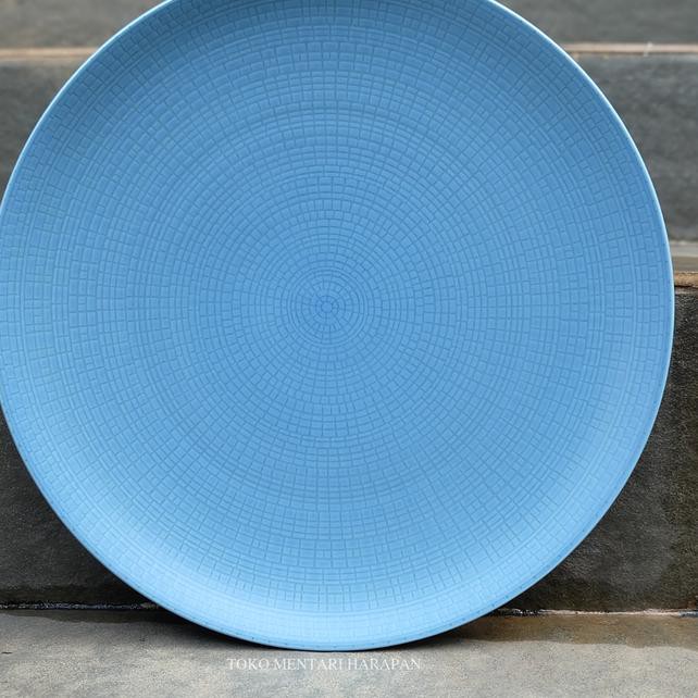 Keramik Warna Biru Langit Keramik Warna Biru Langit