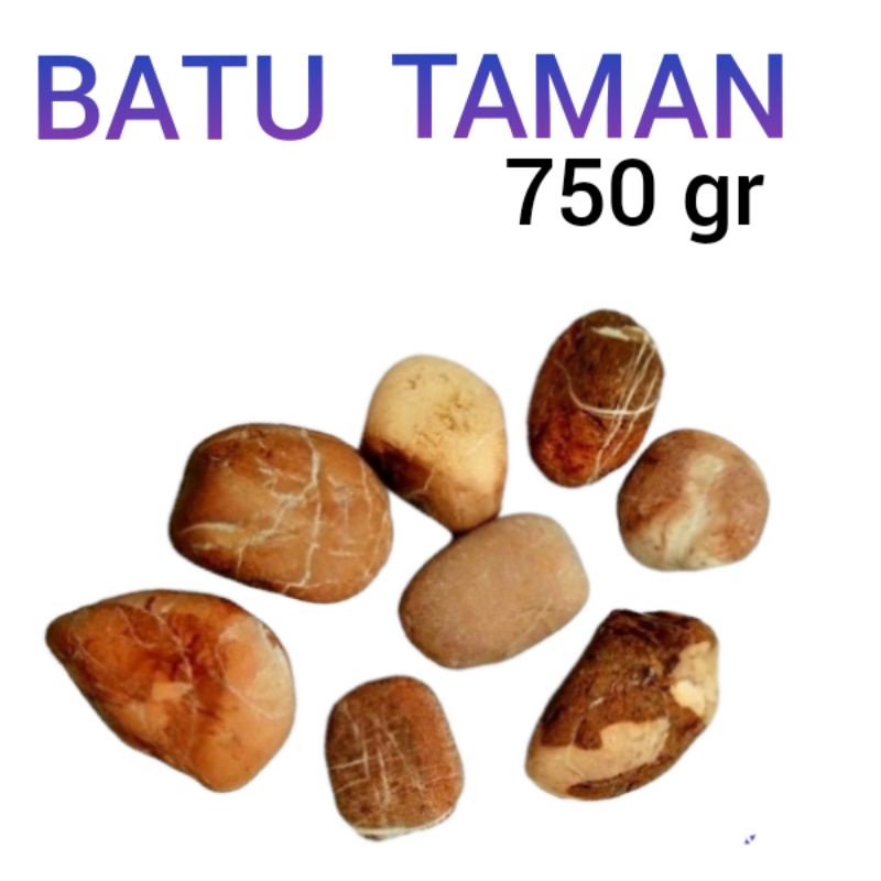 Batu kolam batu Taman batu aquarium batu aquascape filter aquarium filter kolam batu Kombong batu ap