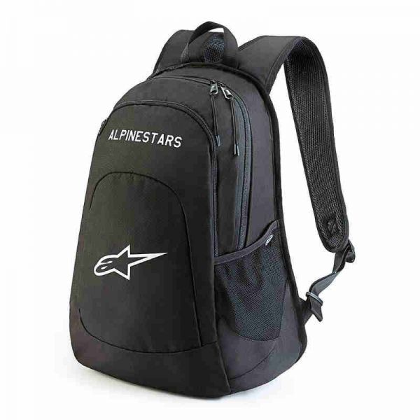 Tas Punggung Alpinestars Defcon Backpack