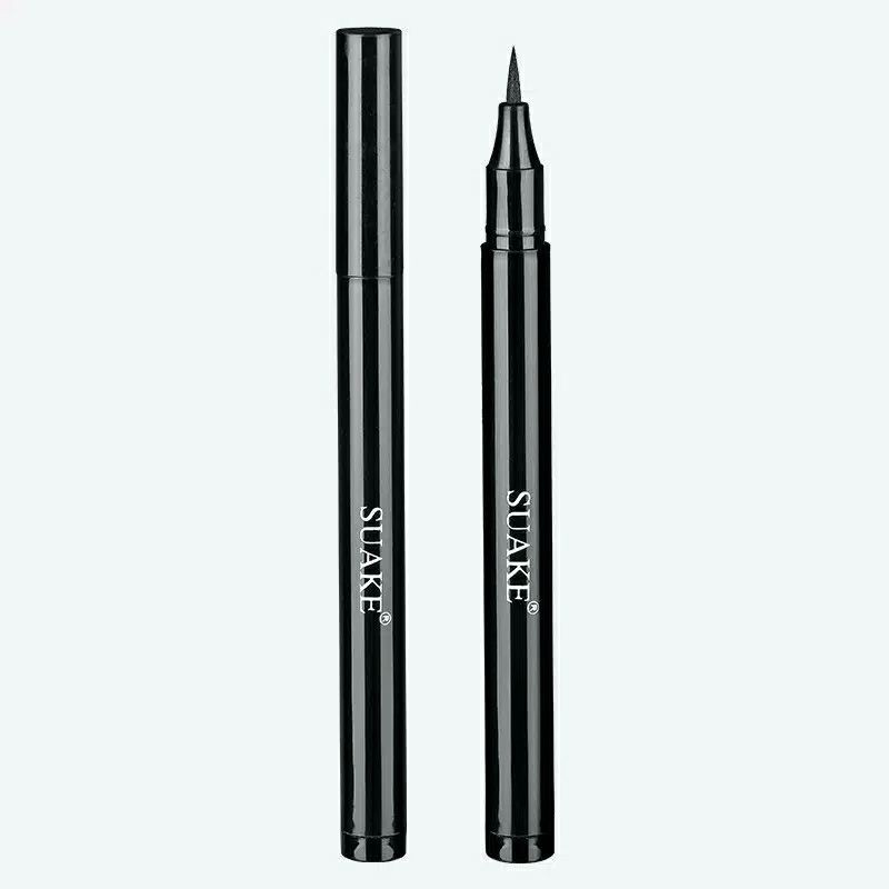 [SPIDOL] Eyeliner Spidol Kosmetik Mata Waterproof Eyeliner Waterproof Eye Liner Make Up Makeup