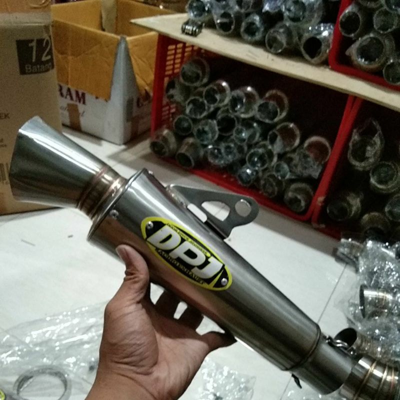SLINCER DPJ SEGI 6 VIRAL NGETER NGEKER PUALLLL