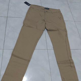 arizona chino pants