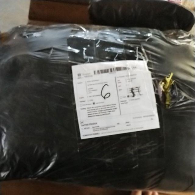 Fata Signature New Model Bedcover Fata Signature Uk.180x200/160x200