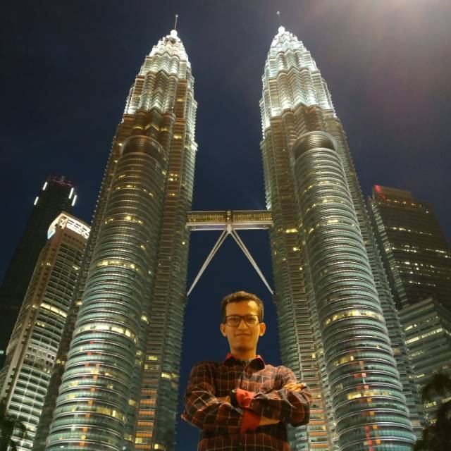 wildan.palas