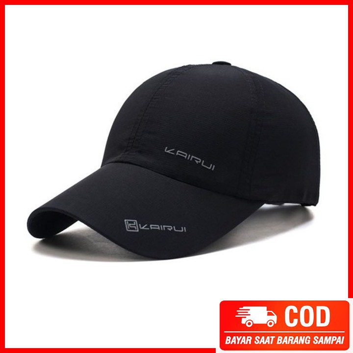 Brs-162 Topi Screamous 01 - Topi Distro Screamous - Snapback Scre QW363 Baseball Cap : Kairui - Topi