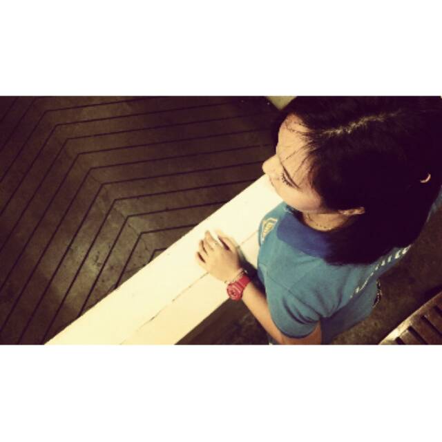 qhiqhipermatacalossa