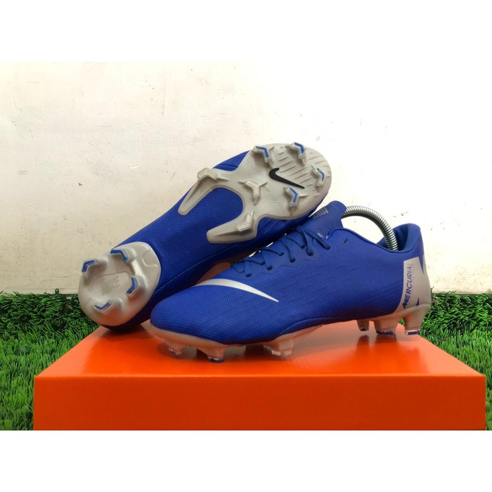 nike mercurial vapor discount