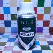 Bibit Parfum BALI by DOBHA 100 ml SEGEL