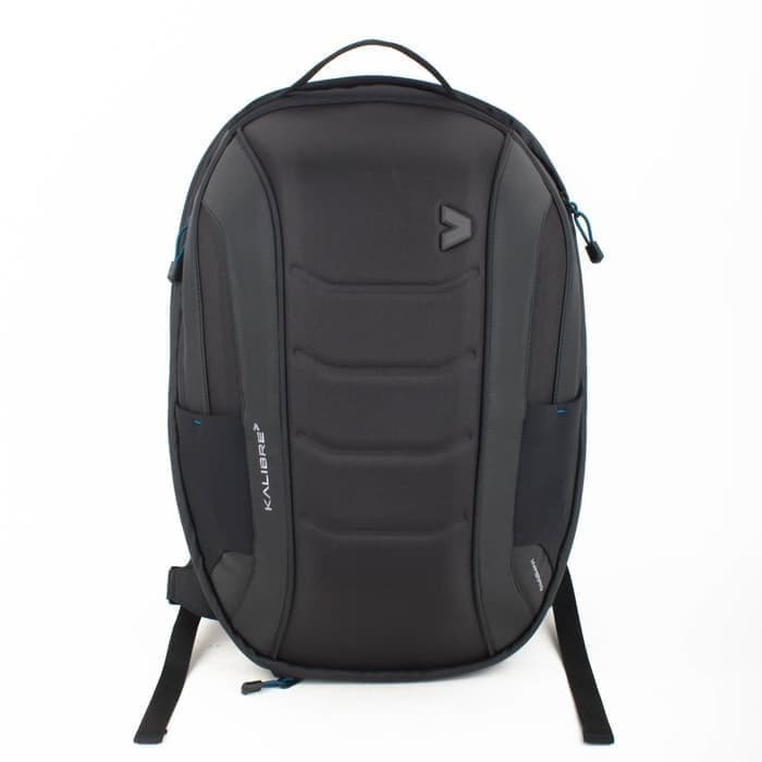 tas ransel backpack daypack Kalibre hyperpro