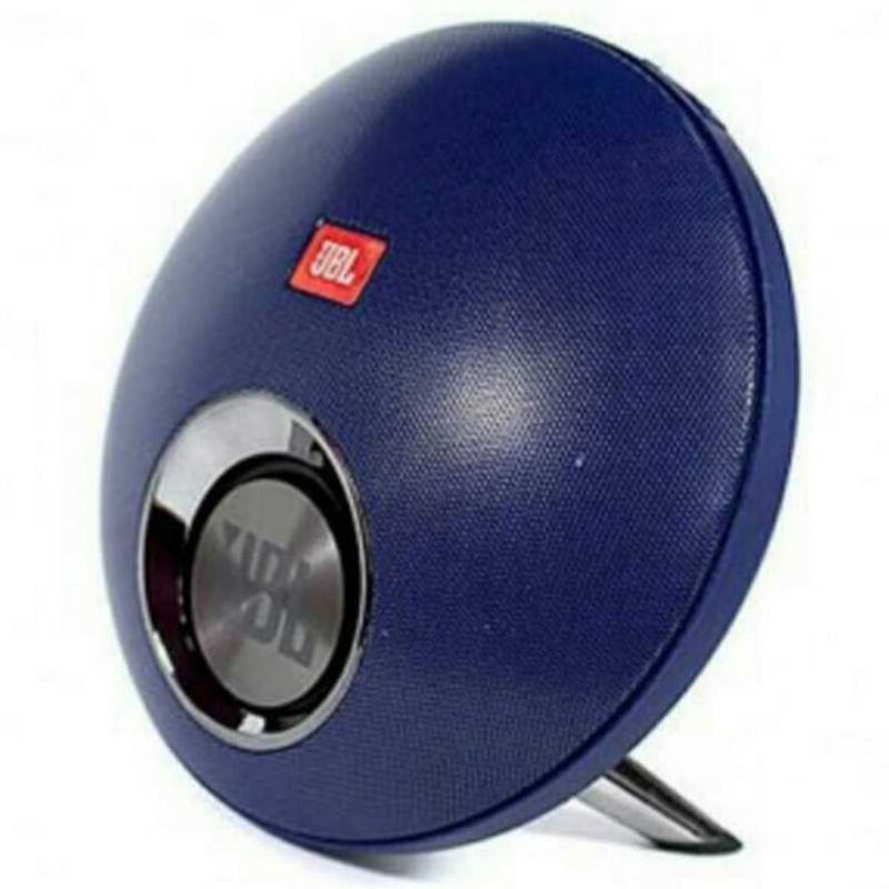 Speaker Bluetooth JBL K4+ PLAYLIST PORTABLE WIRELES