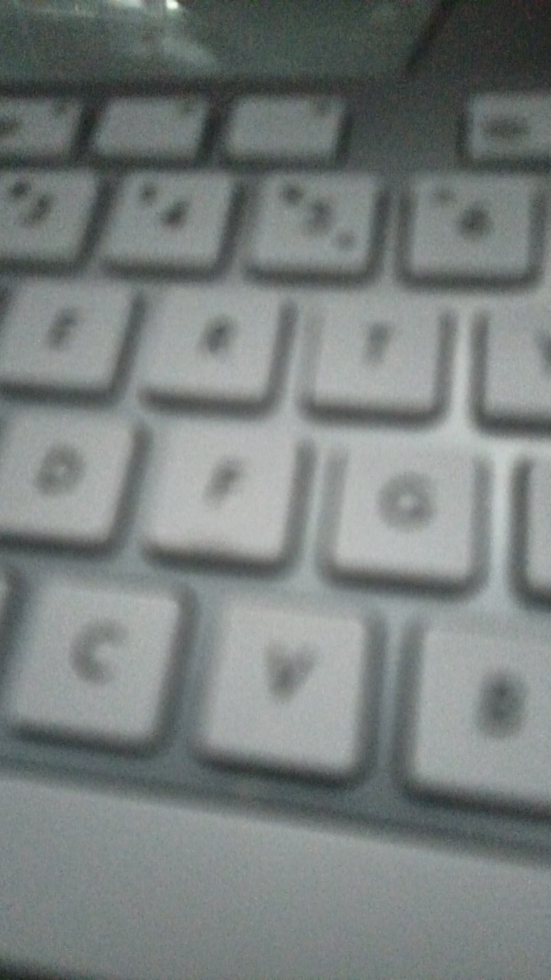 Maura Couple - Sania Ruffle Batik Couple Ori Ndoro Jowi Garansi Termurah Shopee - Batik Modern Solo