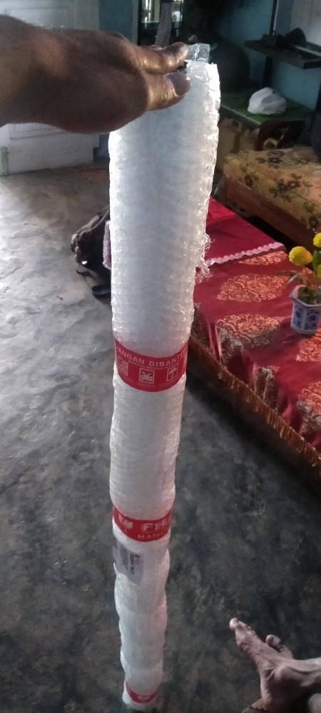 Klem Tang Las Magnet Untuk Kabel Massa Mesin Travo Las Listrik