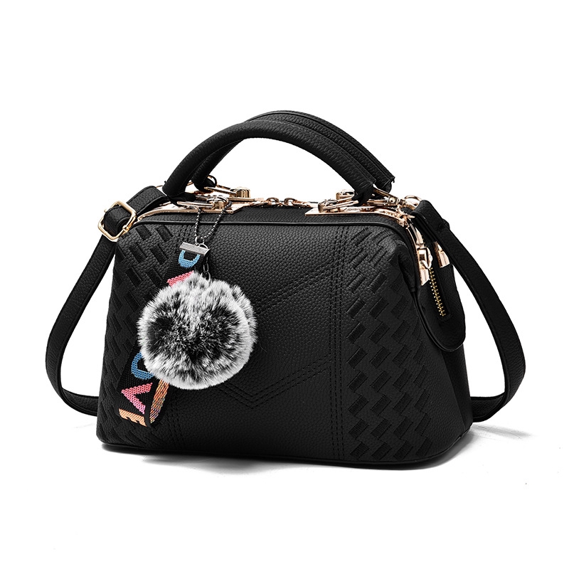 MV700782 Tas doctor/tas Fashion wanita import mv_marvelouz BTH0782 BQ2004 EL 368 GT1207