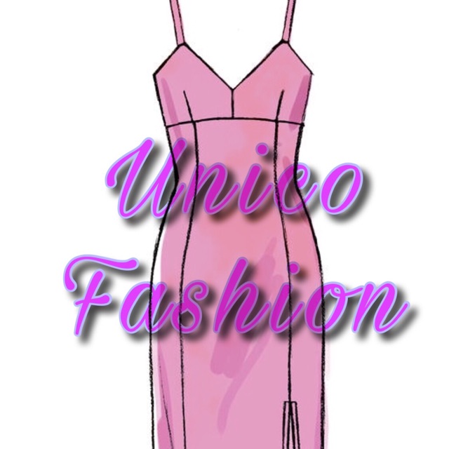 unico_fashion