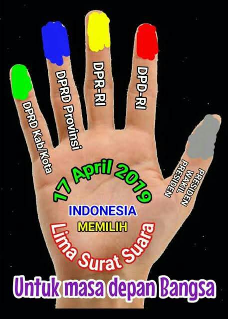 Gorden Gordyn Hordeng Shabby Series Sahara Bolak Balik Warna Pink Hijau Ungu