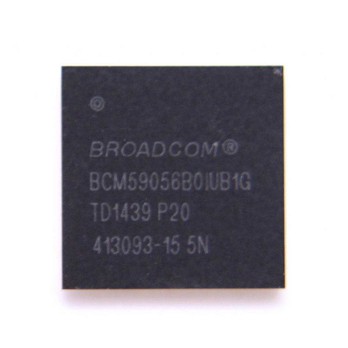 IC POWER SAMSUNG I9080/I9082 (BCM59056)