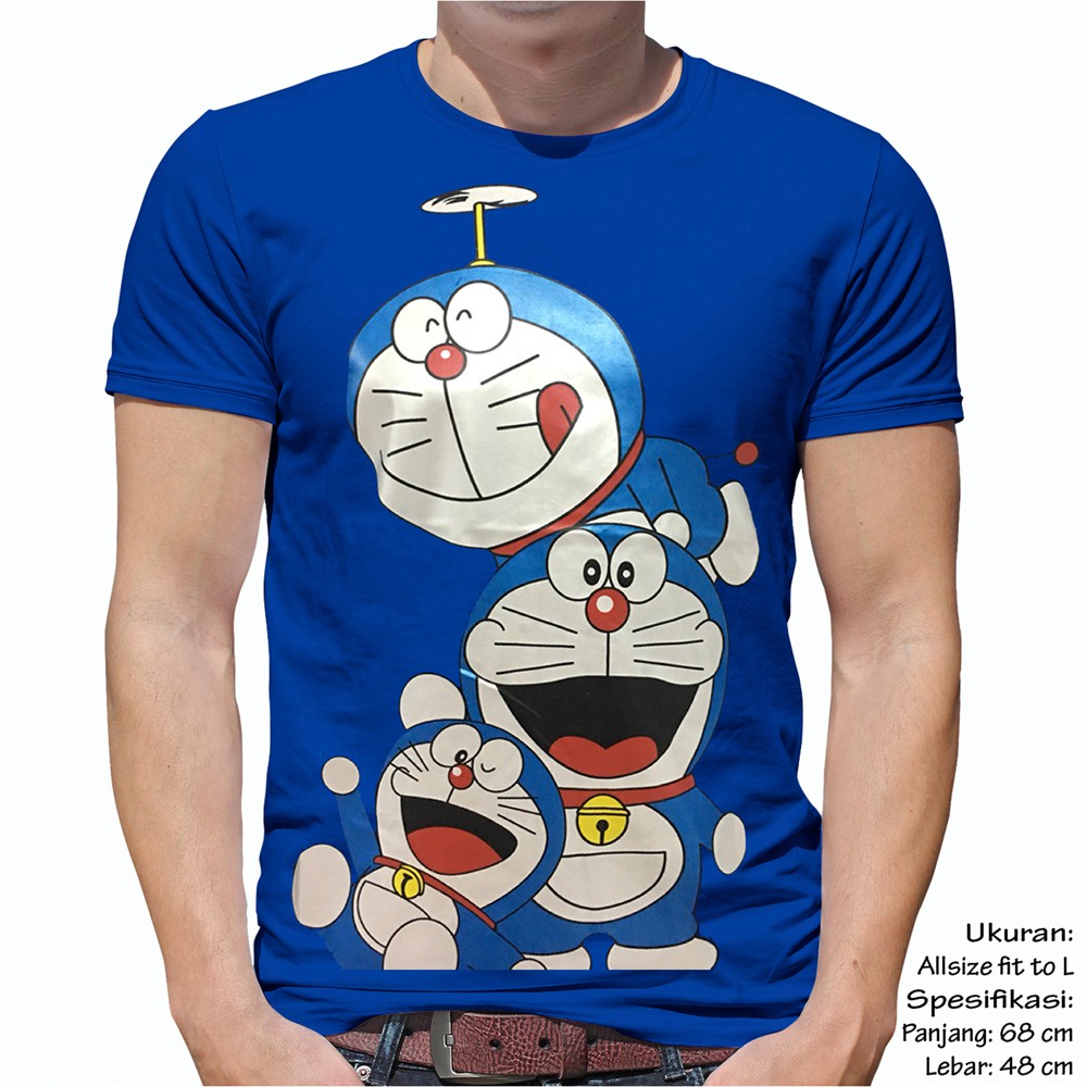 Gambar Design Baju Bola Baling  Kerabatdesain