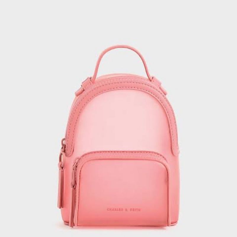 CK Backpack | Tas ransel CK | COD TAS CK