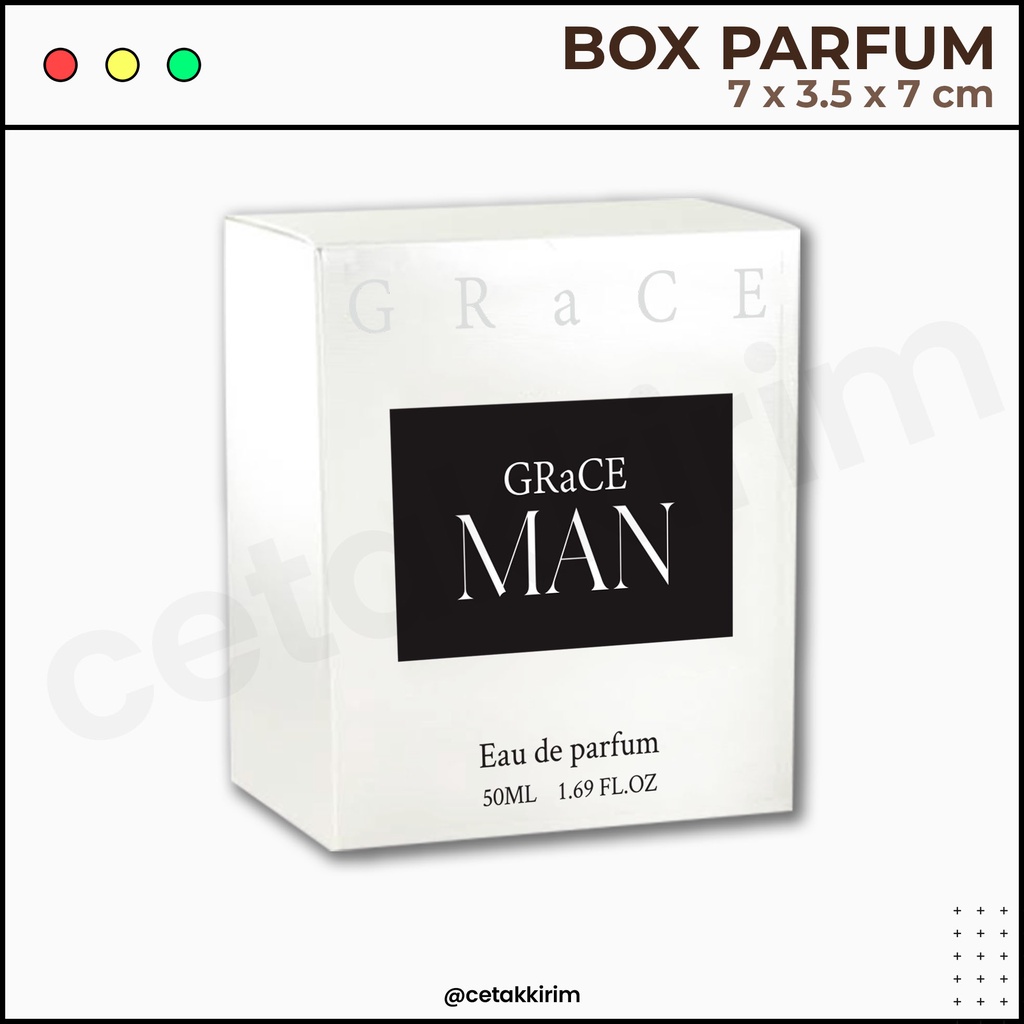 

Box Parfum Custom Murah Berkualitas