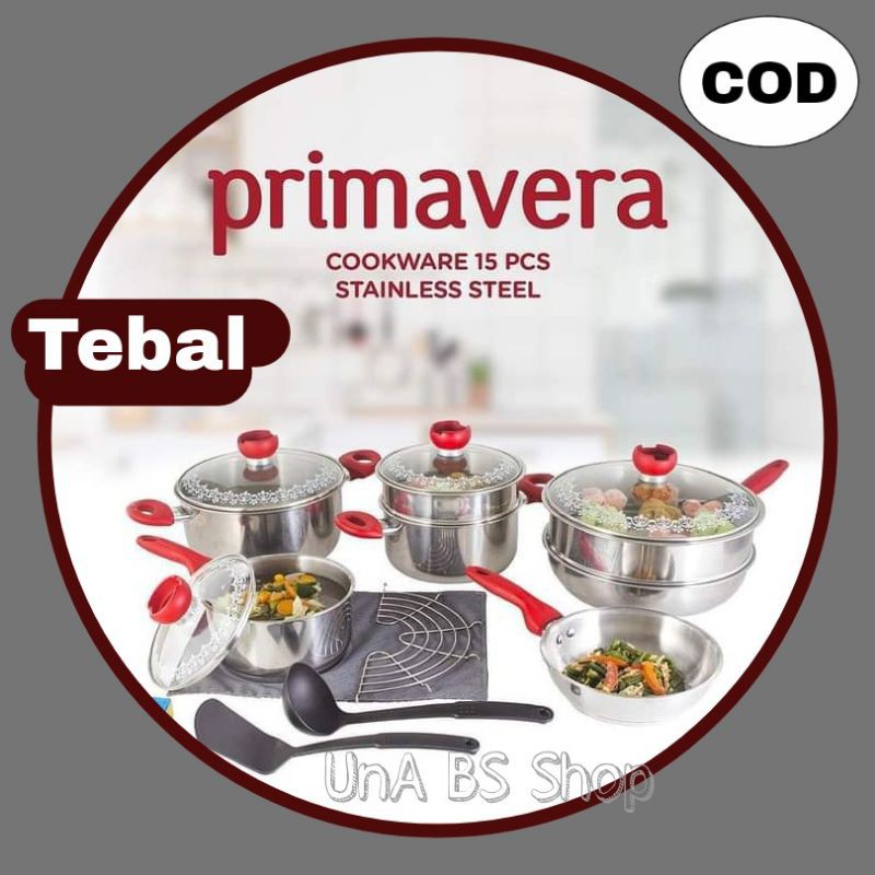 PANCI SET SUPRA PANCI STENLIS PANCI SET MURAH