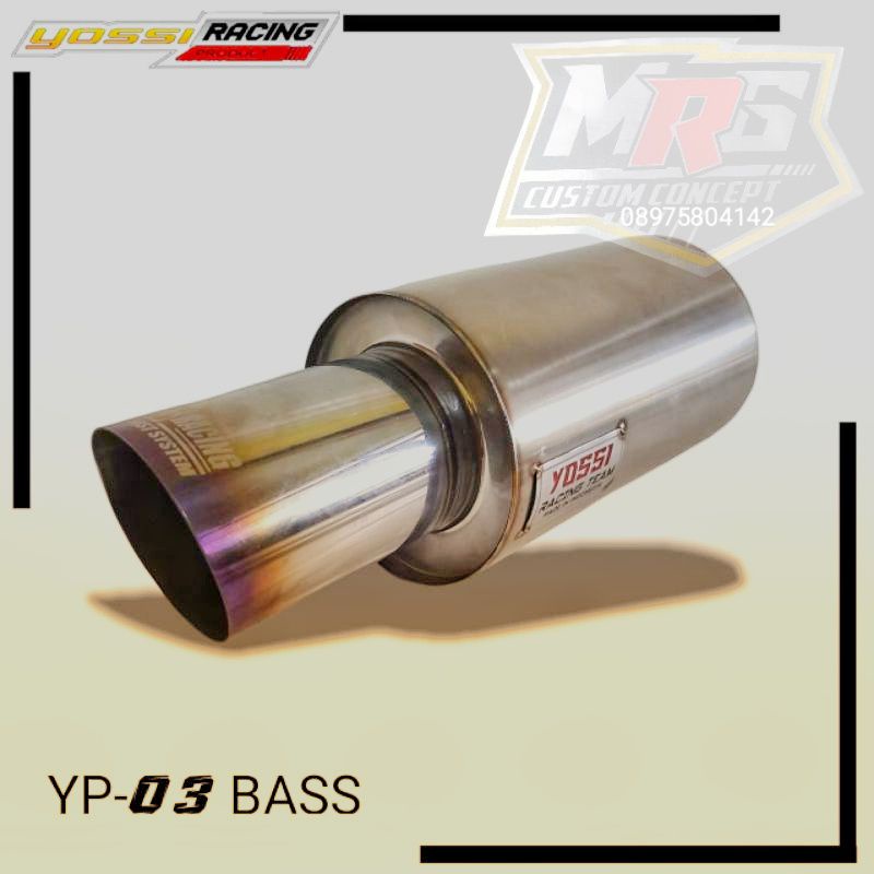 knalpot mobil bass adem racing hks js omega knalpot omega knalpot js knalpot mobil bass knalpot mobi