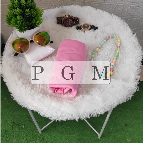 MANSET TANGAN BOLERO / MANSET BOLERO SIZE JUMBO dan STANDARD DALEMAN MANSET WANITA BISA COD INSTAN DAN GROSIR ATAU DROPSHIP DAN BISA COD (bayar di tempat )-BABY PINK