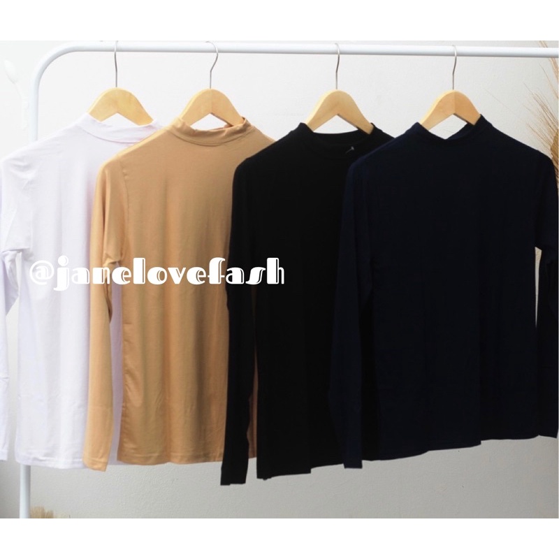 MANSET RAYON | MANSET | MANSET RAYON | MANSET HIJAB | MANSET SPANDEX | INNER SPANDEX | INNER ADEM | INNER CARDIGAN | TANGTOP | MANSET TURTLENECK | INNER TURTLENECK | DALEMAN HIJAB | HIJAB | INNERWEAR | DALEMAN | BAJU WANITA | BAJU MUSLIM