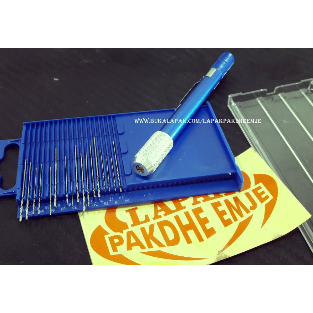 SERBA ORI ALAT ROJOK SPUYER PILOT JET MAINJET PLUS 20 MATA BOR ROJOK ALAT SETTING PILOT JET MAIN JE