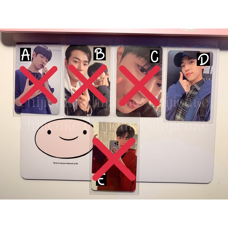 SEMANTIC ERROR PHOTO ESSAY SHARING