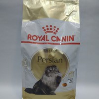 Royal Canin Adult Persian 2kg FRESH PACK - Makanan Kucing