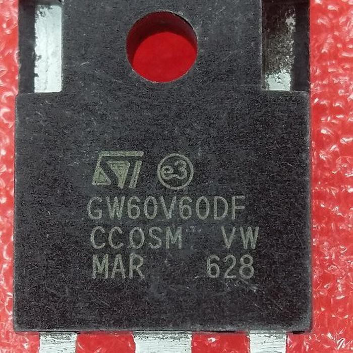 Harga Gw60v60df Terbaru Desember 2022 |BigGo Indonesia