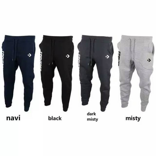 TERLARISCelana Joger Pria Dewasa / joger sport / training Adidas / training joger / Bebbyterry