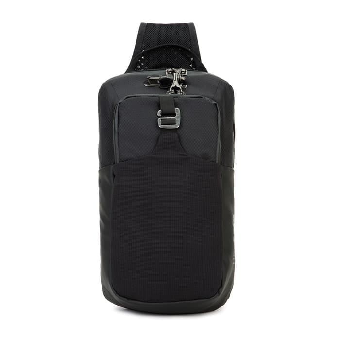 Sling Bag Pacsafe Original
