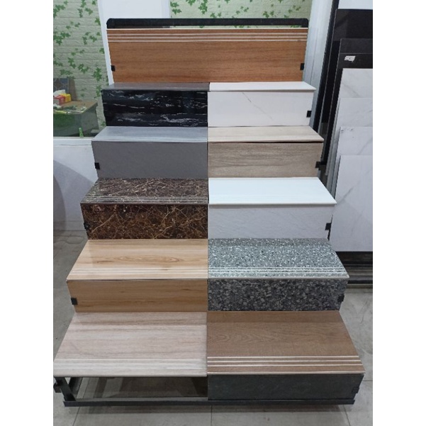 granit anak tangga 30x60+20x60