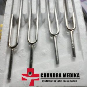 Garpu Tala - Tuning Fork